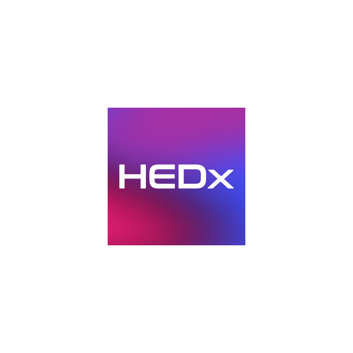 Untitled design (13).png