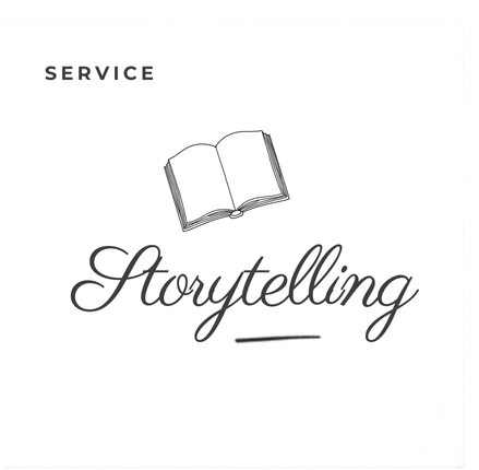 Untitled design (12).png