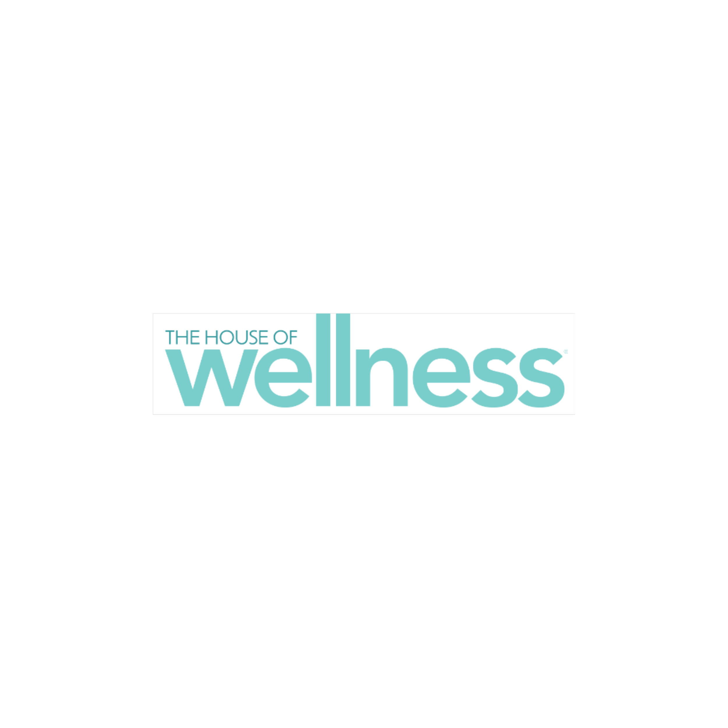 House of wellnes Logos  (5).png