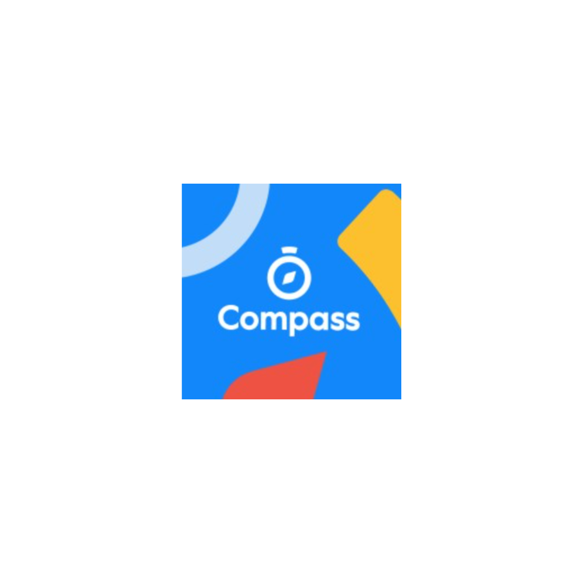 Untitled design (14).png