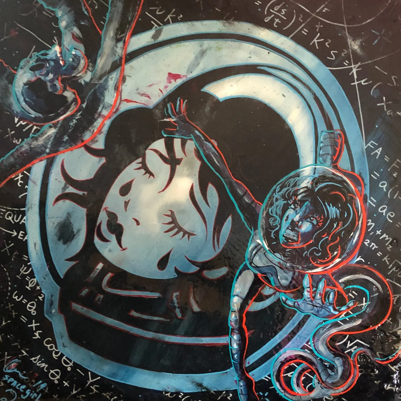 spacegirl.jpg