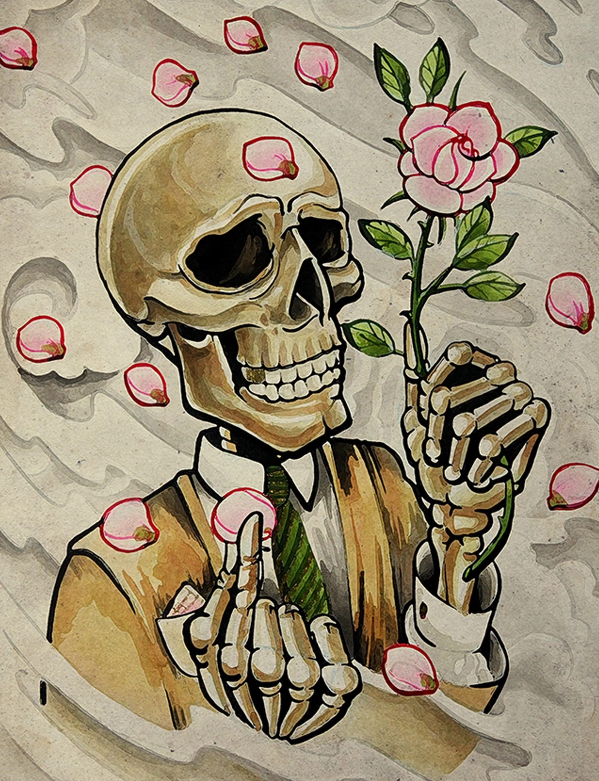 6.love_skull.jpg