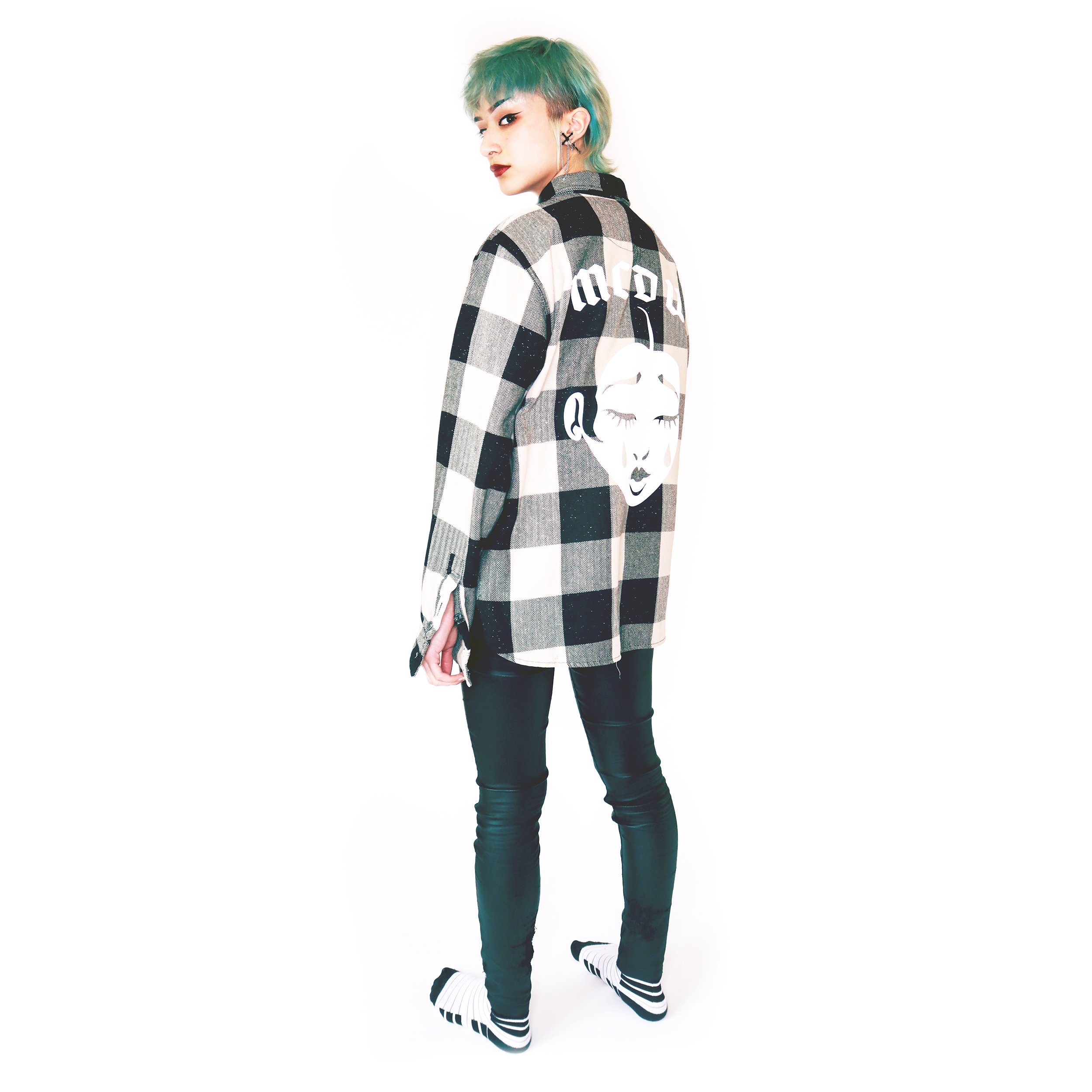 plaid.jpg