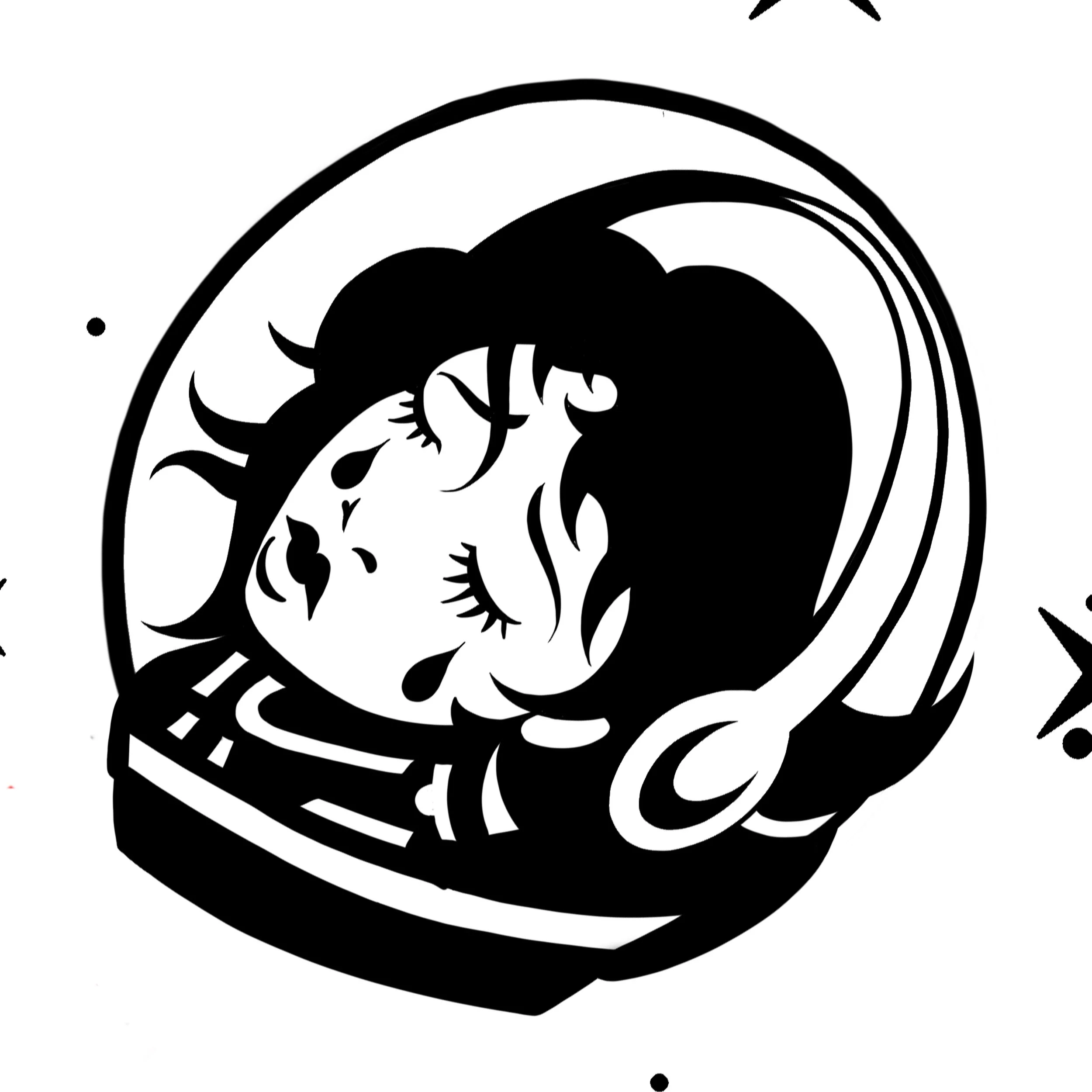 spacegirl copy.jpg
