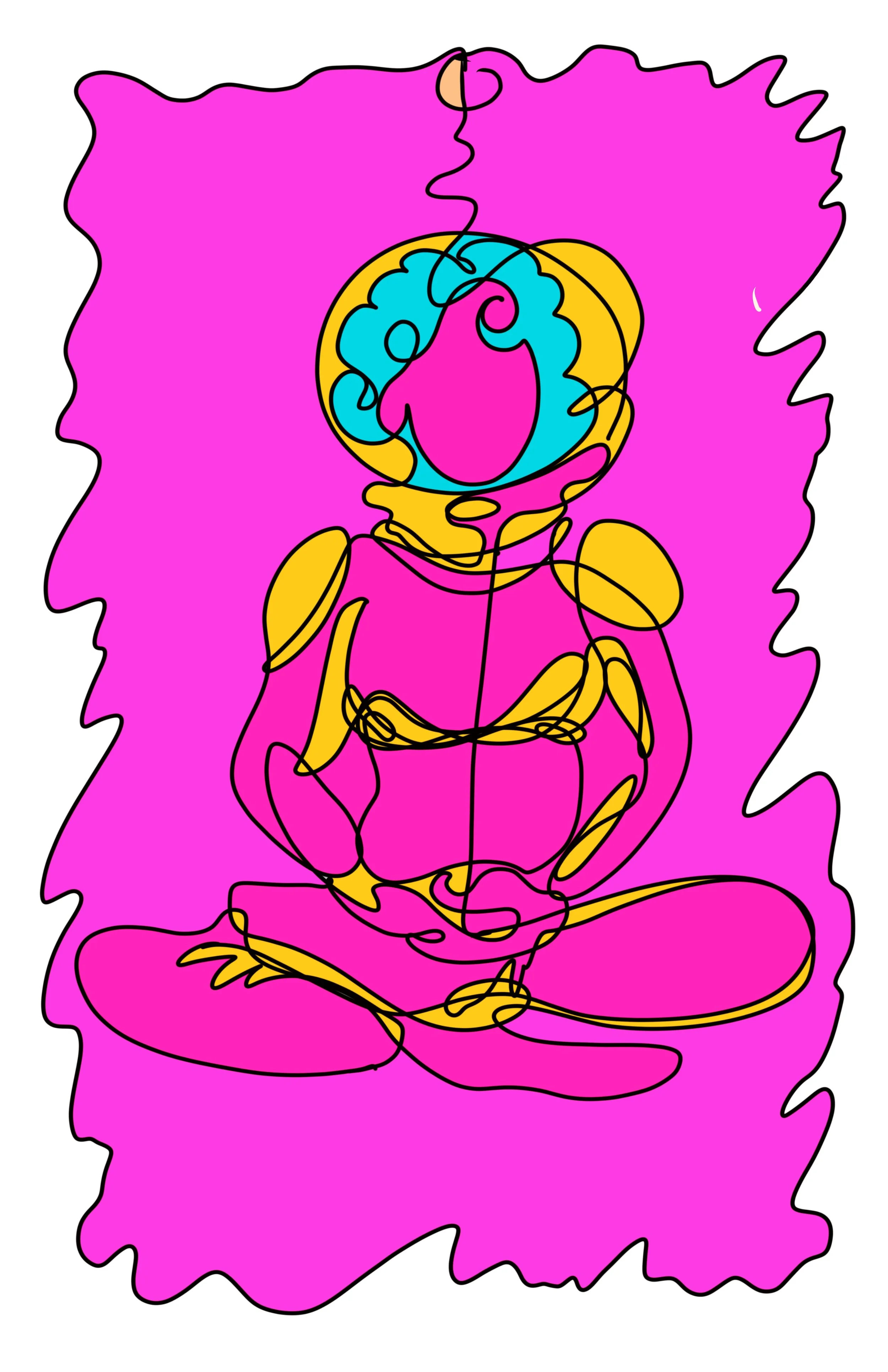 Untitled_Artwork 77.jpg