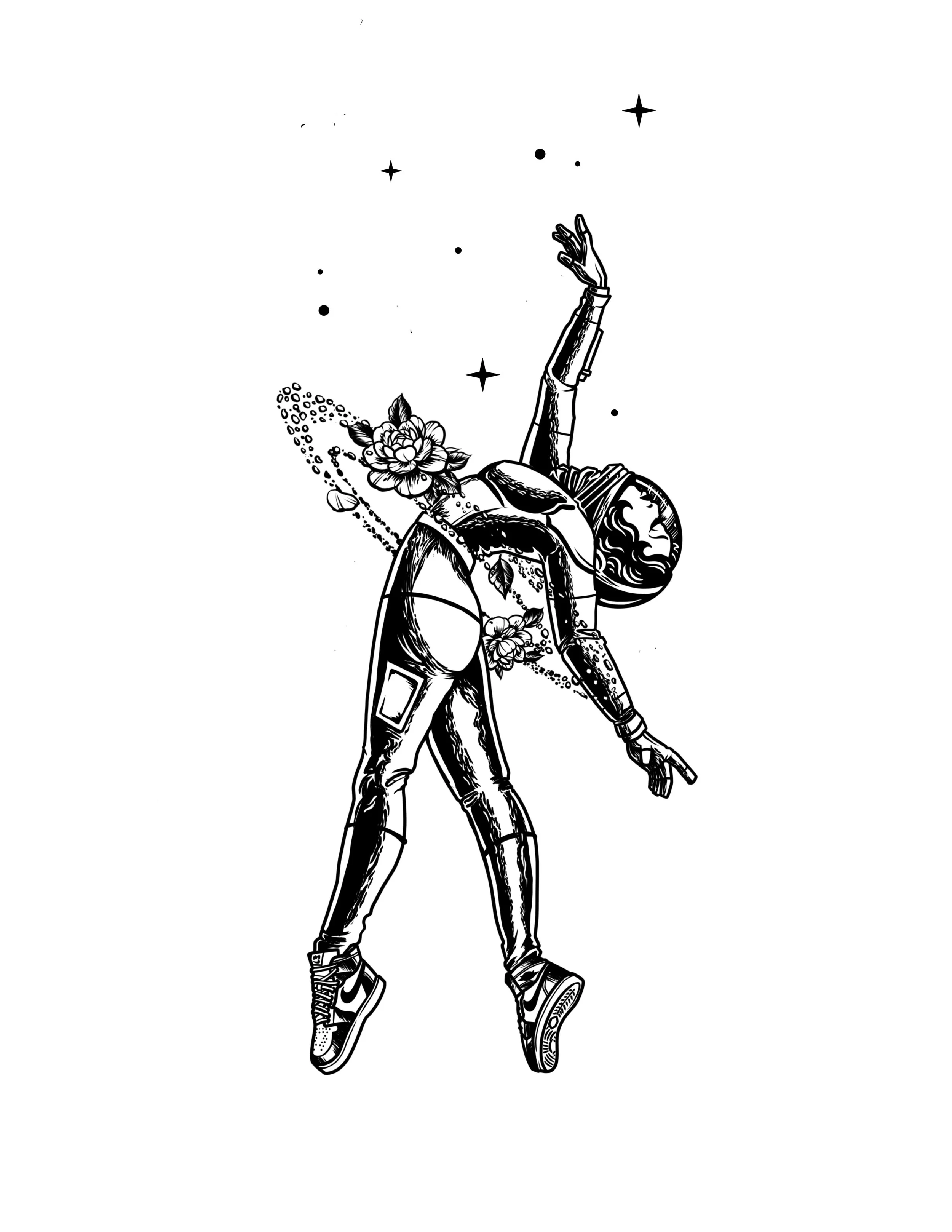 Untitled_Artwork 69.jpg