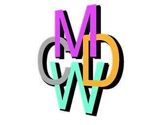 MCDW.jpg