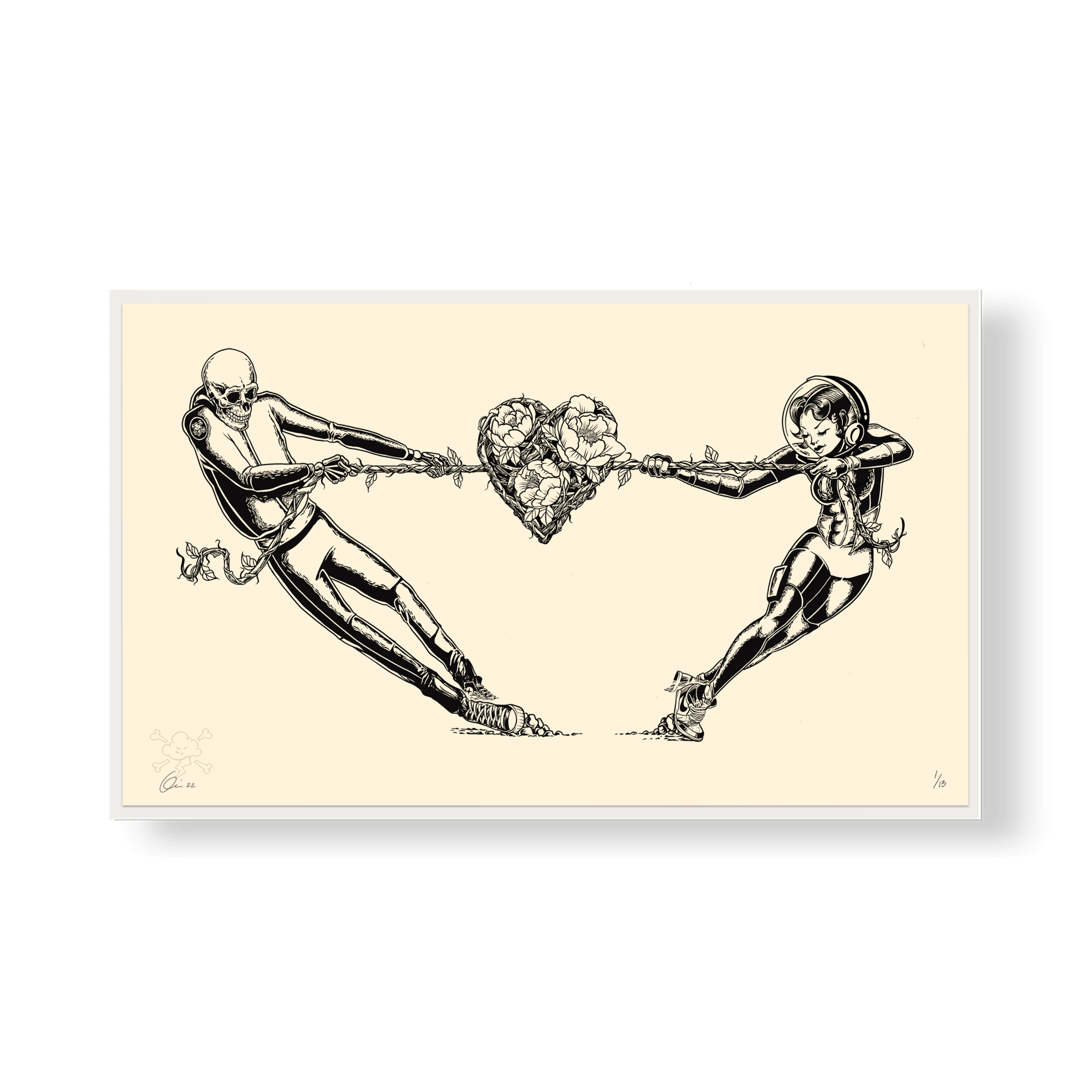 tugofwar_MCDW_PRODUCT.gif