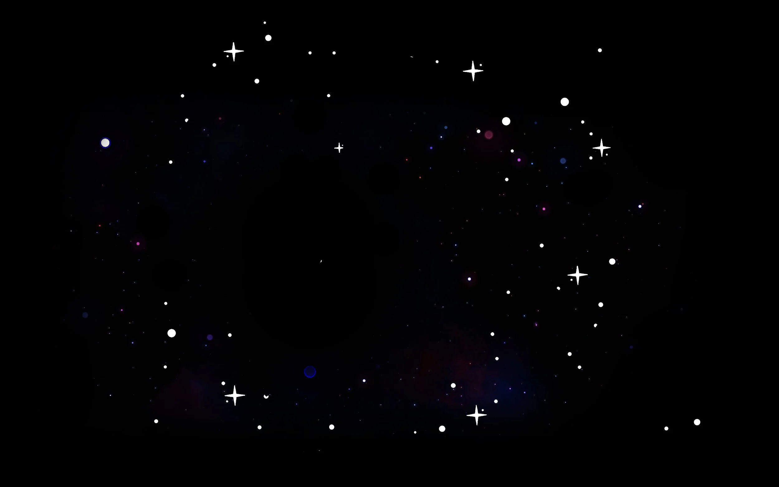 spacepiratebackgroud.jpg