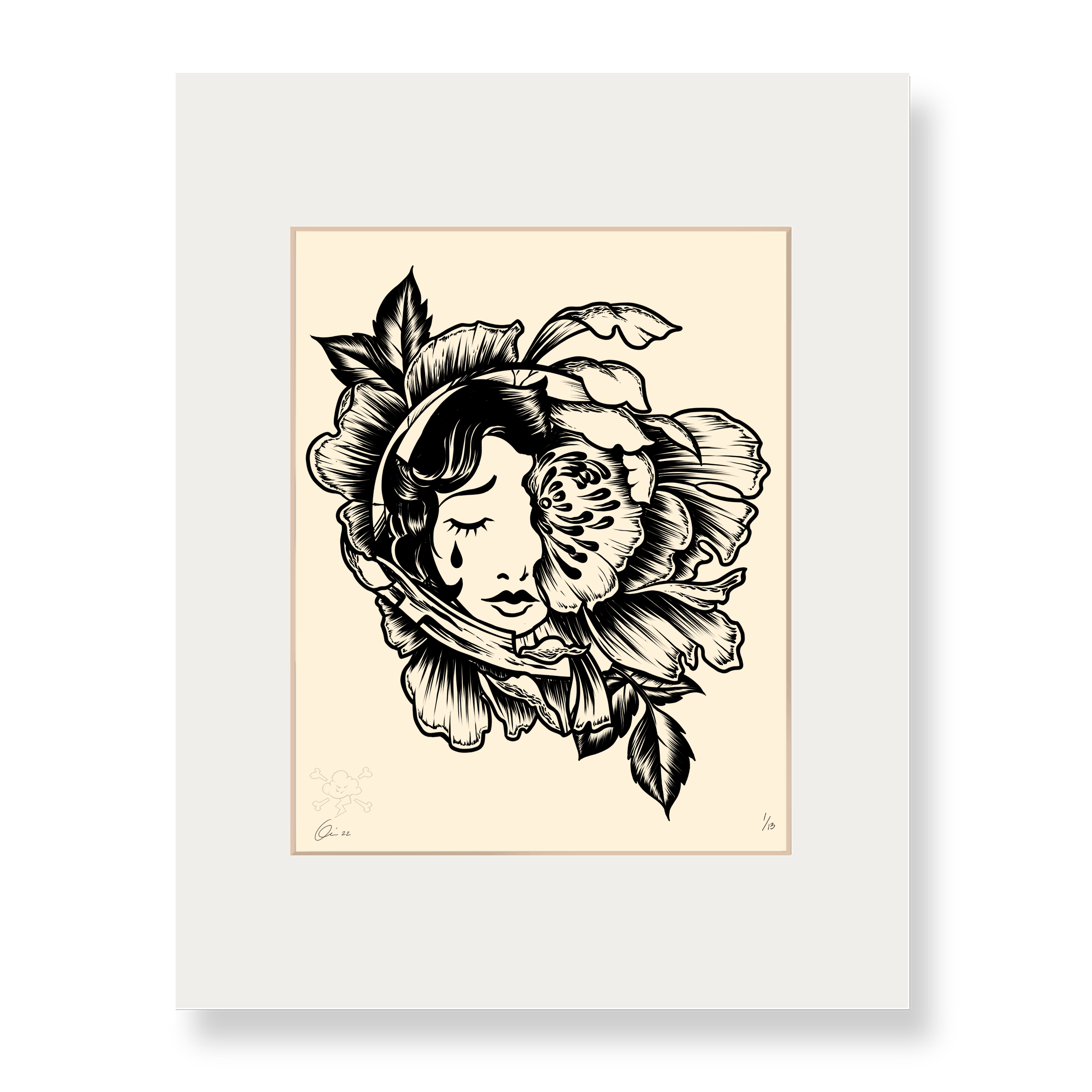 spacegirlprint_MCDW_PRODUCT.gif