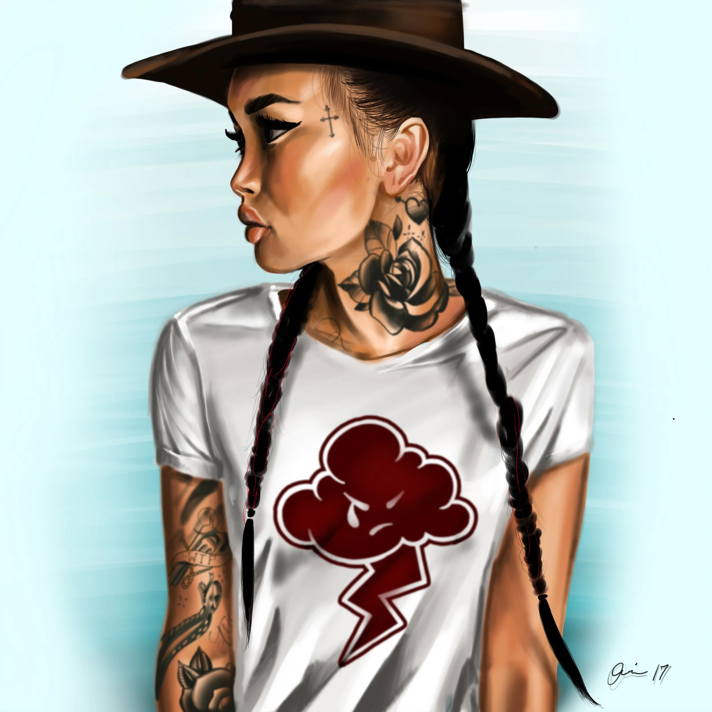girl copy.jpg