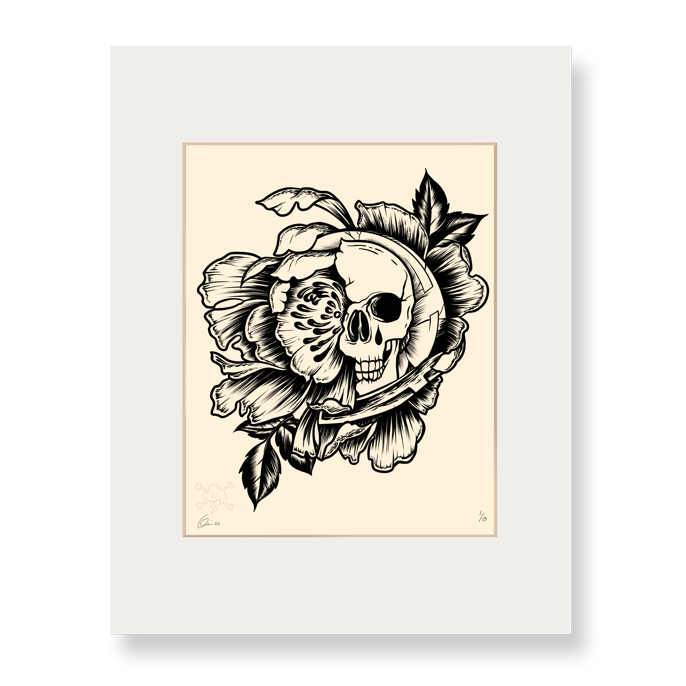 spacepirate_print_MCDW_PRODUCT.gif