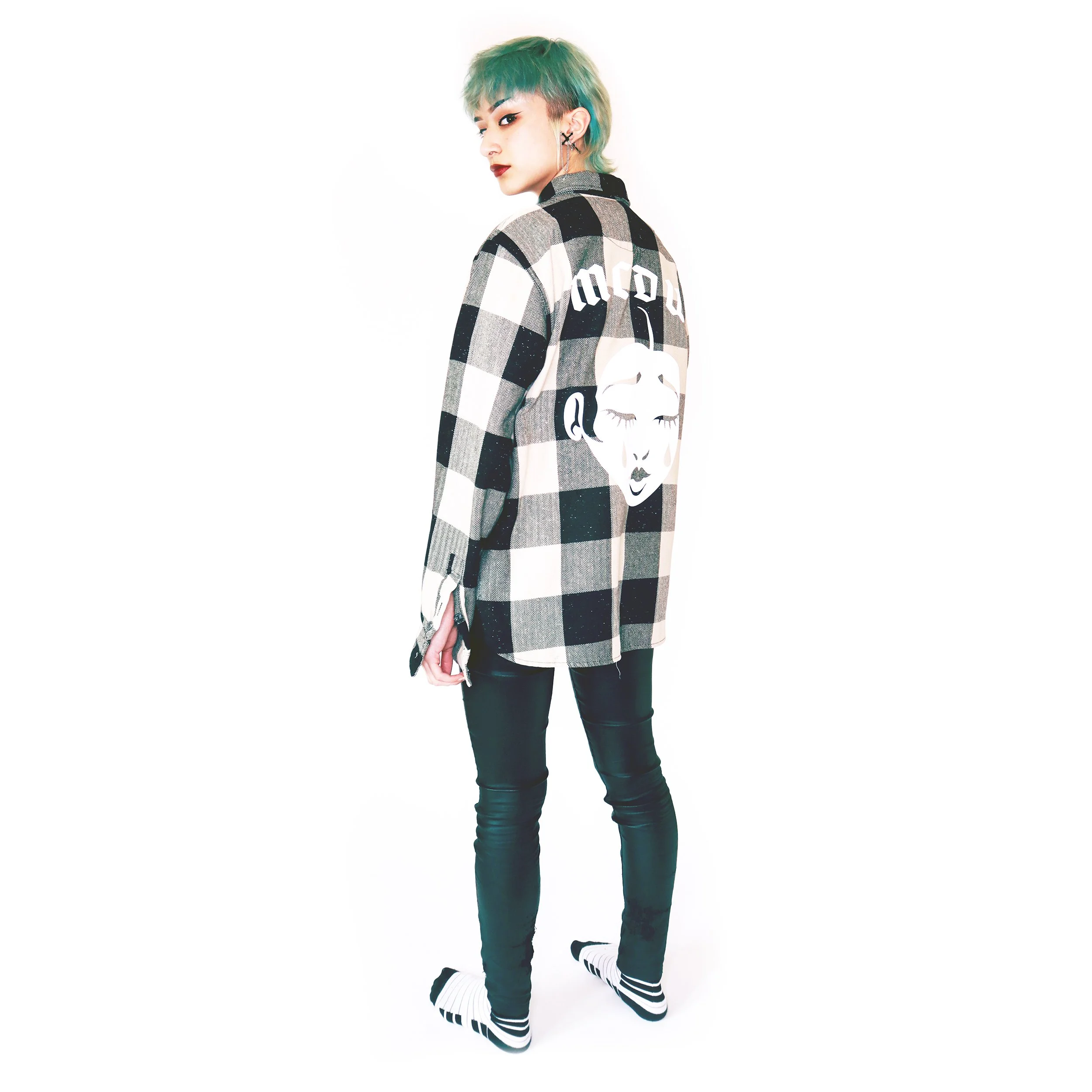 plaid.jpg
