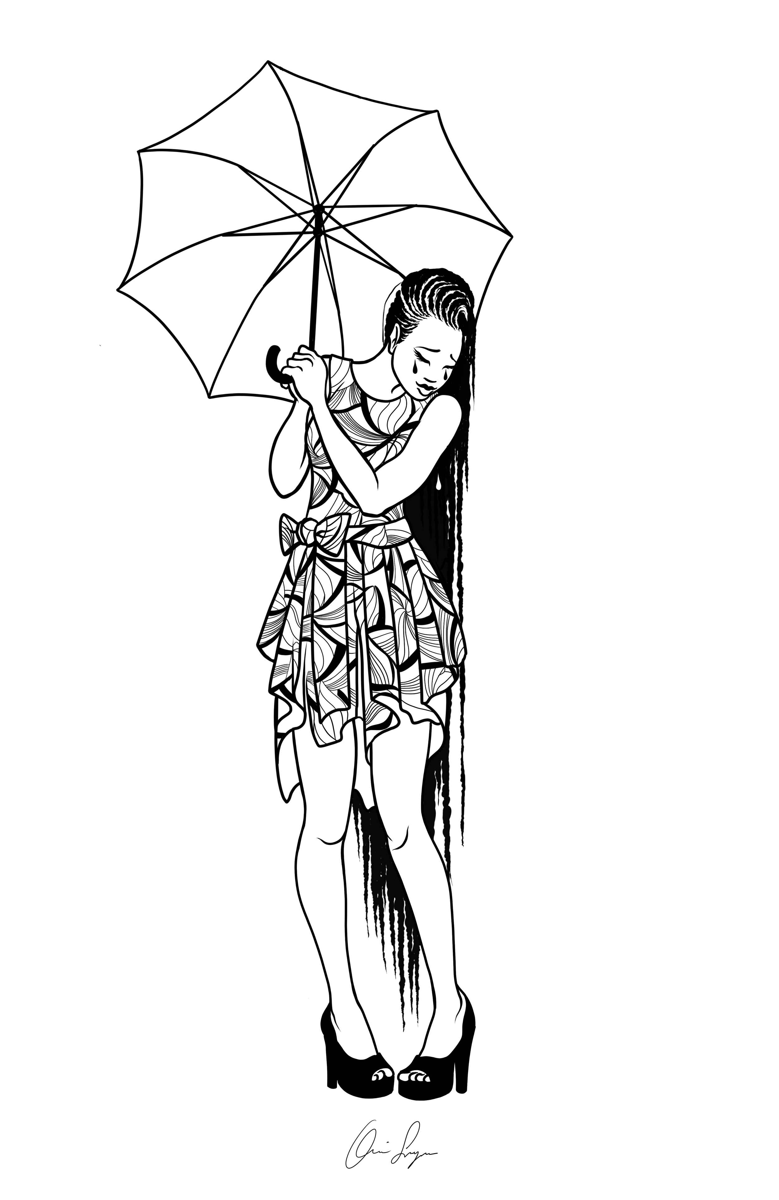 weather-the-storm.png