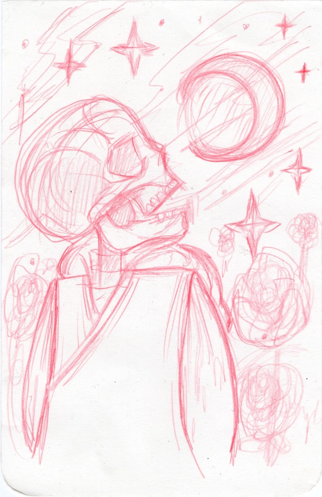 Scan 1.jpeg