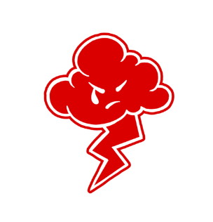 1445879777968 2 copy.png