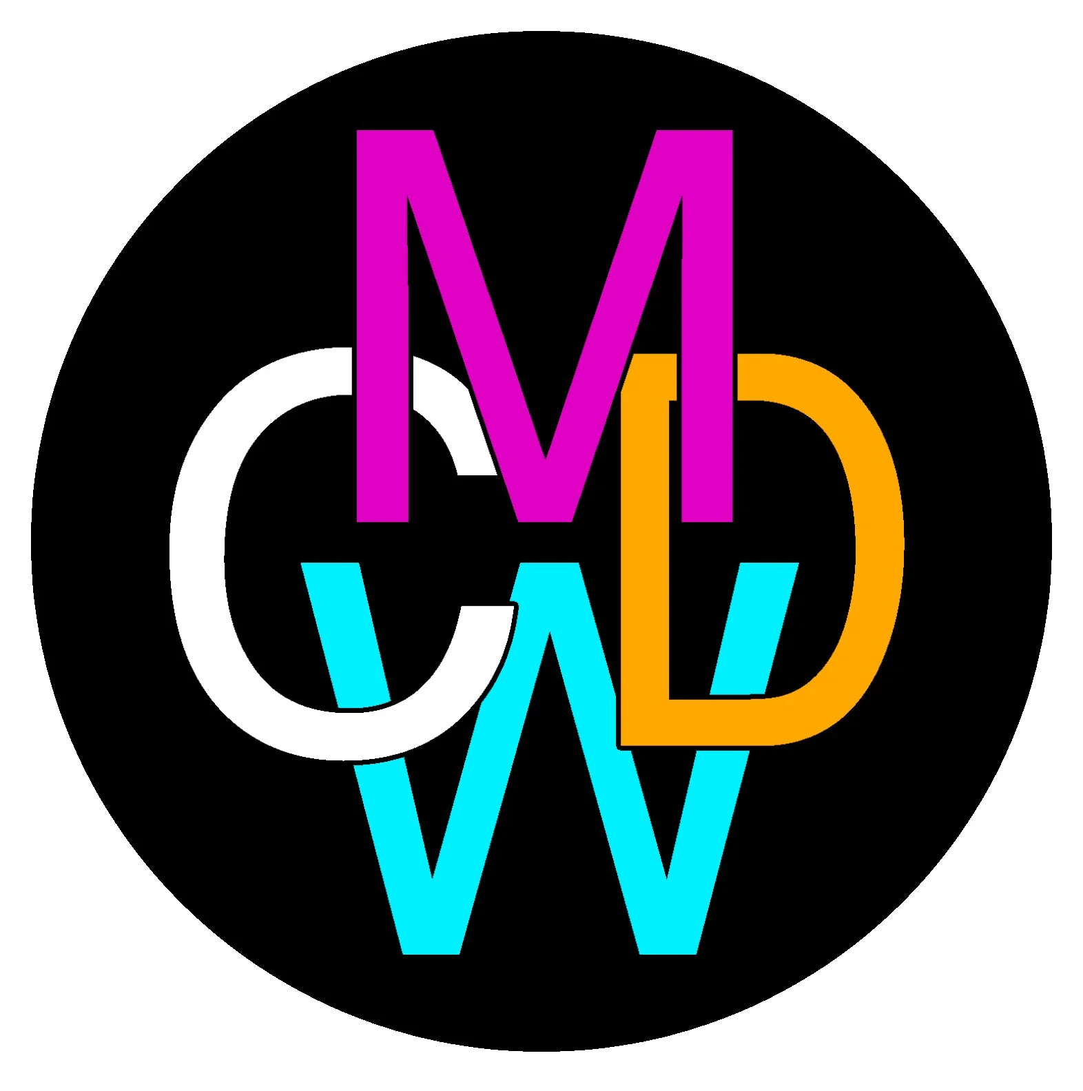 mcdwO.G.jpg