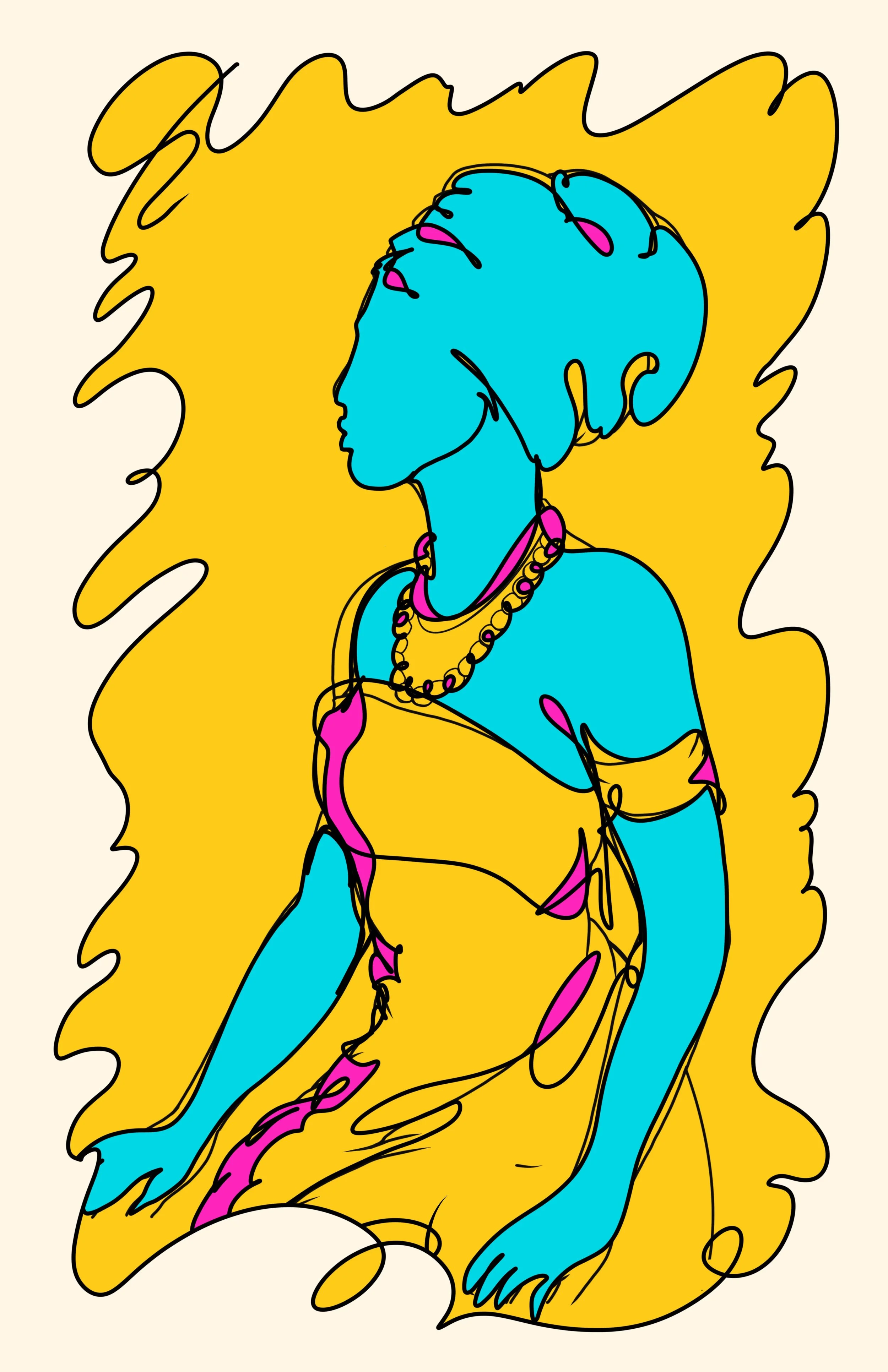 Untitled_Artwork 78.jpg