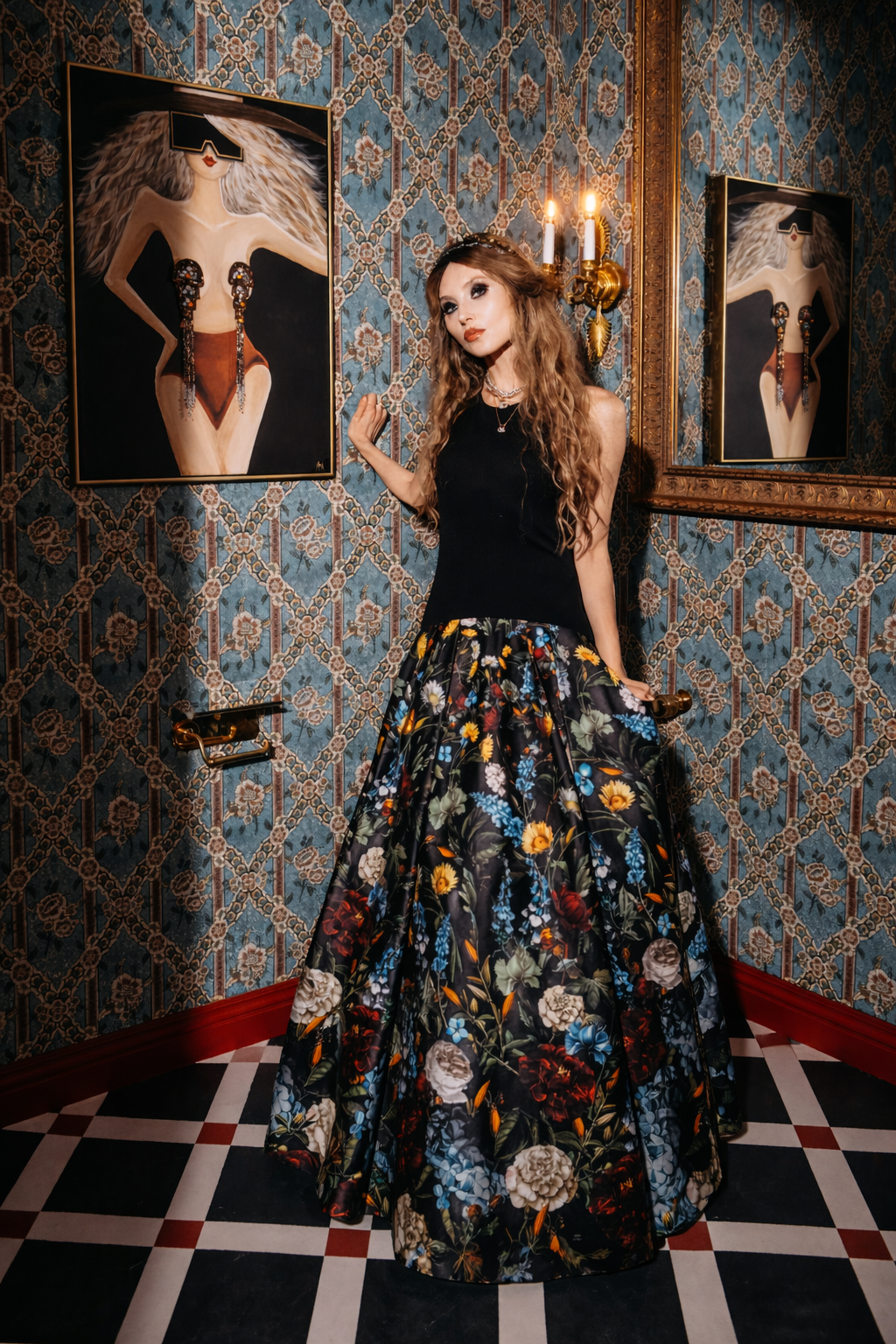 ChatGPT Image Feb 25, 2026, 04_09_42 PM.png