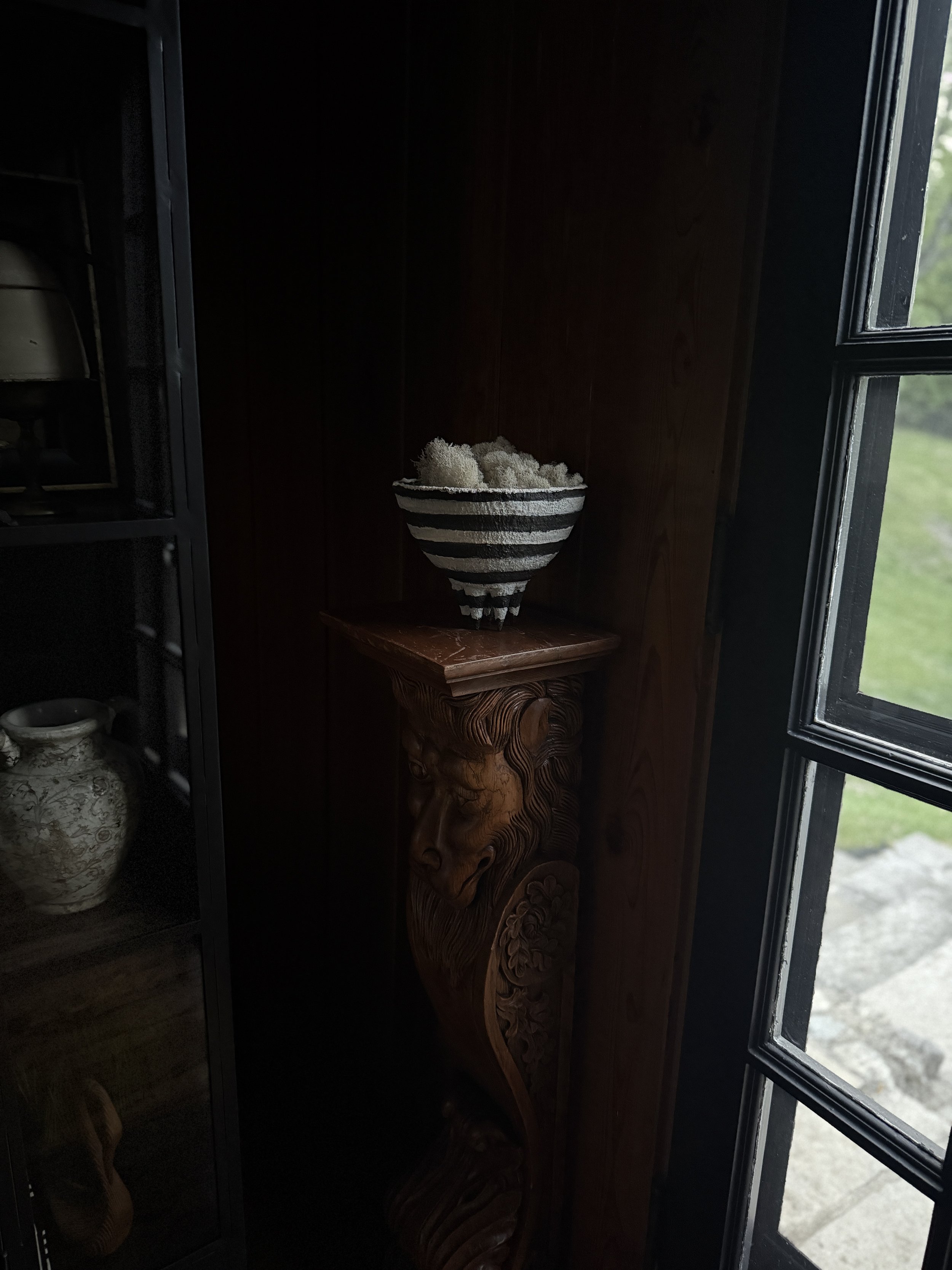 IMG_0573.jpeg