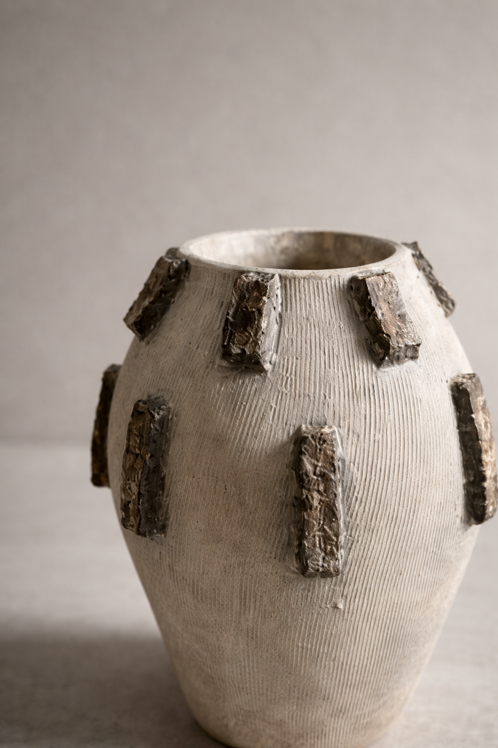 ChatGPT Image Dec 28, 2025, 07_30_35 PM.png