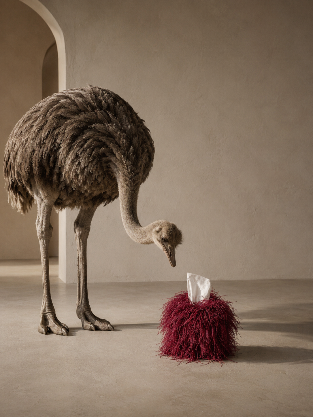 E839FA74-2EC2-4ED9-873D-D0600CBE8A6C.PNG