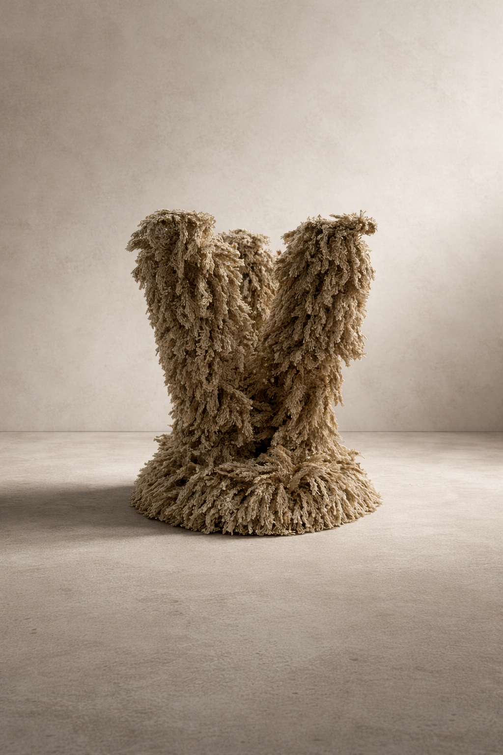 ChatGPT Image Jan 17, 2026, 11_48_35 AM.png