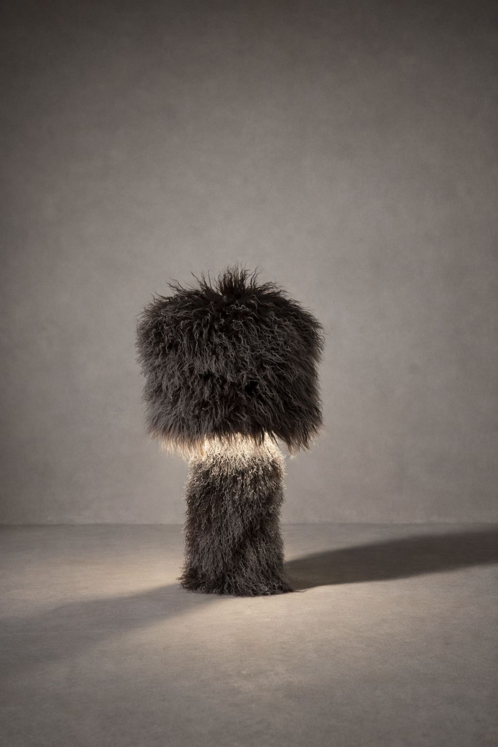 ChatGPT Image Dec 20, 2025, 07_26_44 PM.png