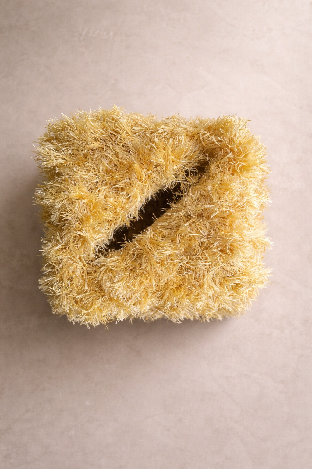 ChatGPT Image Feb 20, 2026, 10_32_52 AM.png