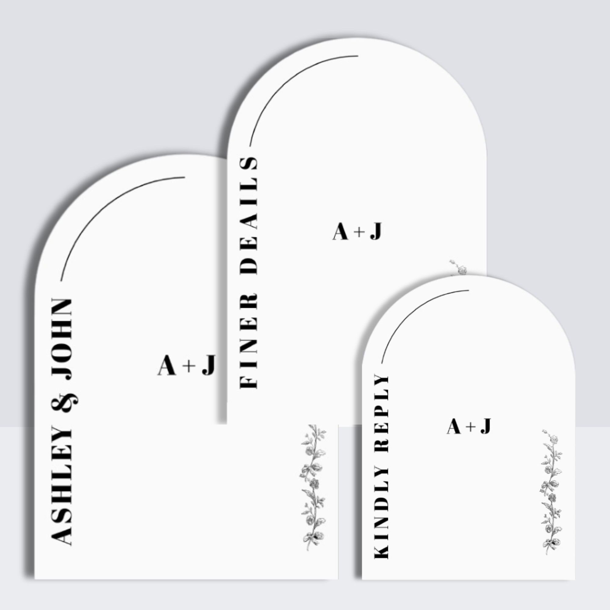 https://i.etsystatic.com/29910488/r/il/bf02e2/5053987397/il_fullxfull.5053987397_jw3o.jpg