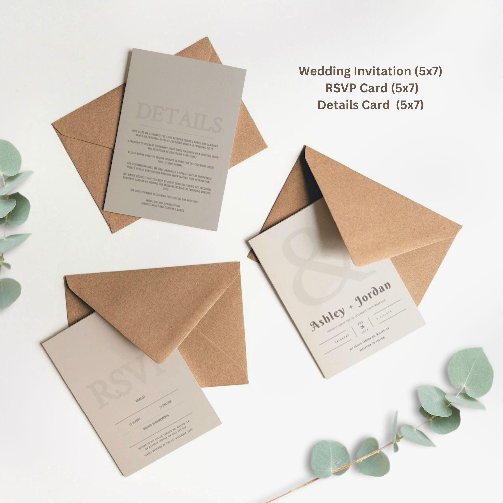https://i.etsystatic.com/29910488/r/il/b7be83/4765007065/il_fullxfull.4765007065_pz83.jpg