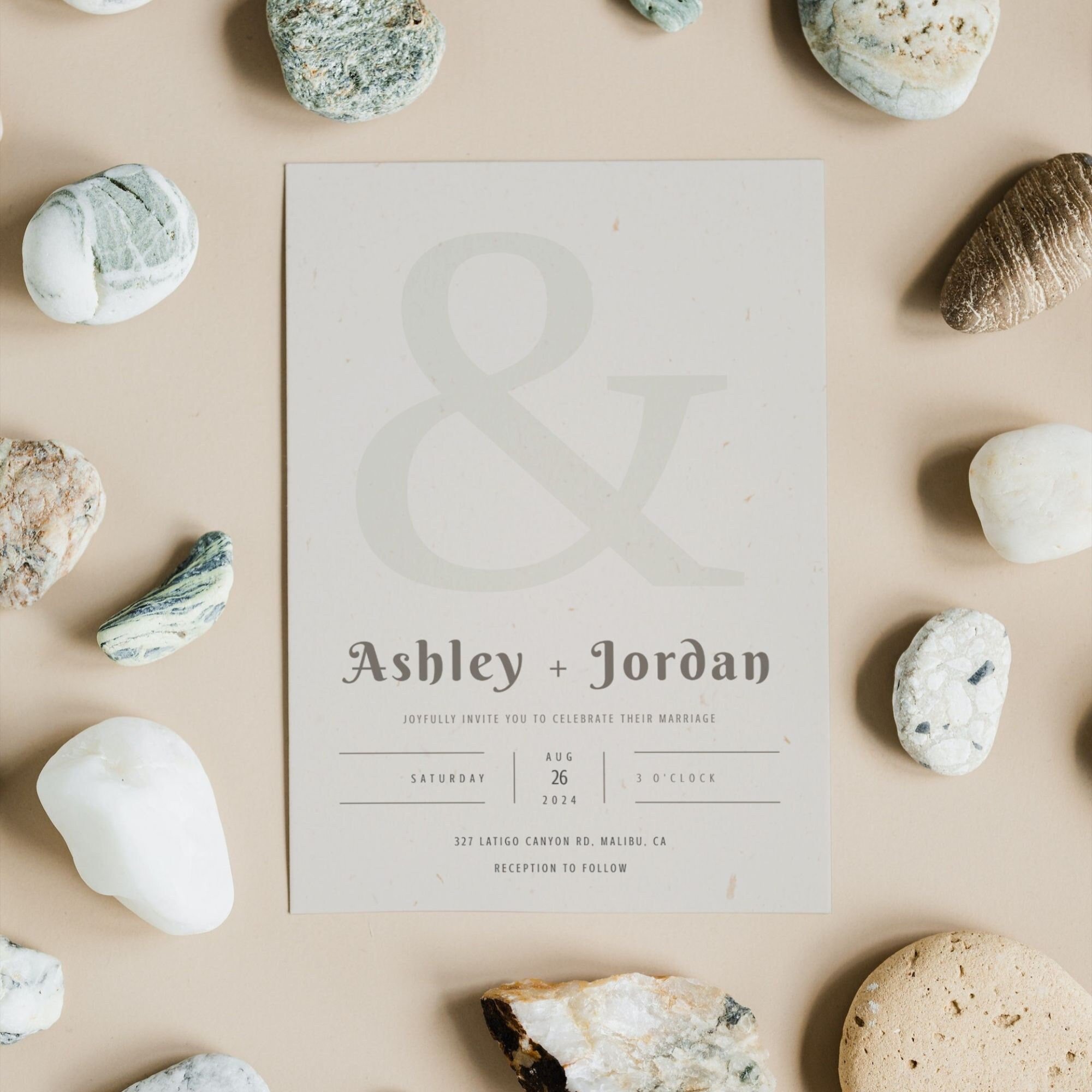 https://i.etsystatic.com/29910488/r/il/464bfe/4716760106/il_fullxfull.4716760106_s2u2.jpg