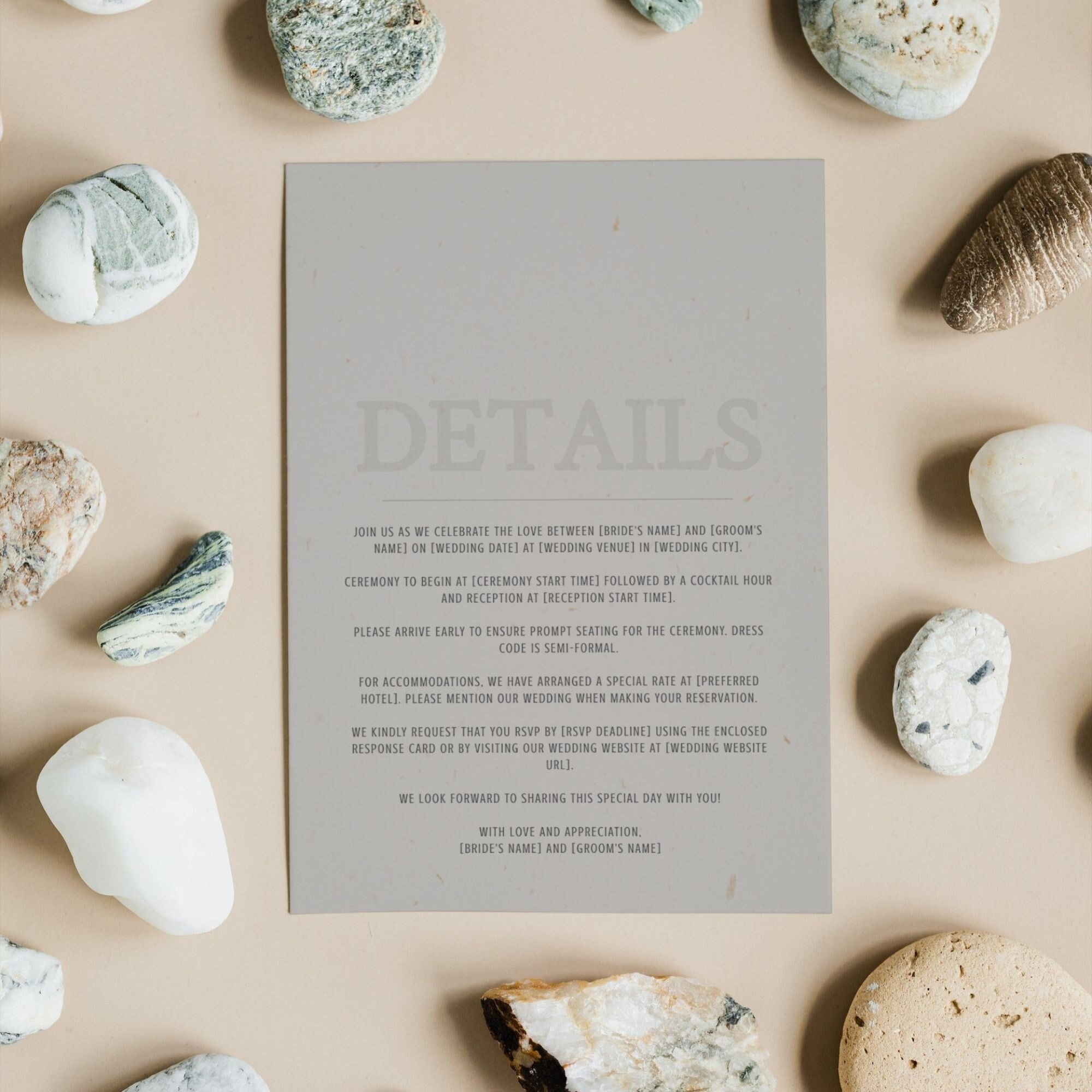 https://i.etsystatic.com/29910488/r/il/ff0193/4765007071/il_fullxfull.4765007071_nqiu.jpg