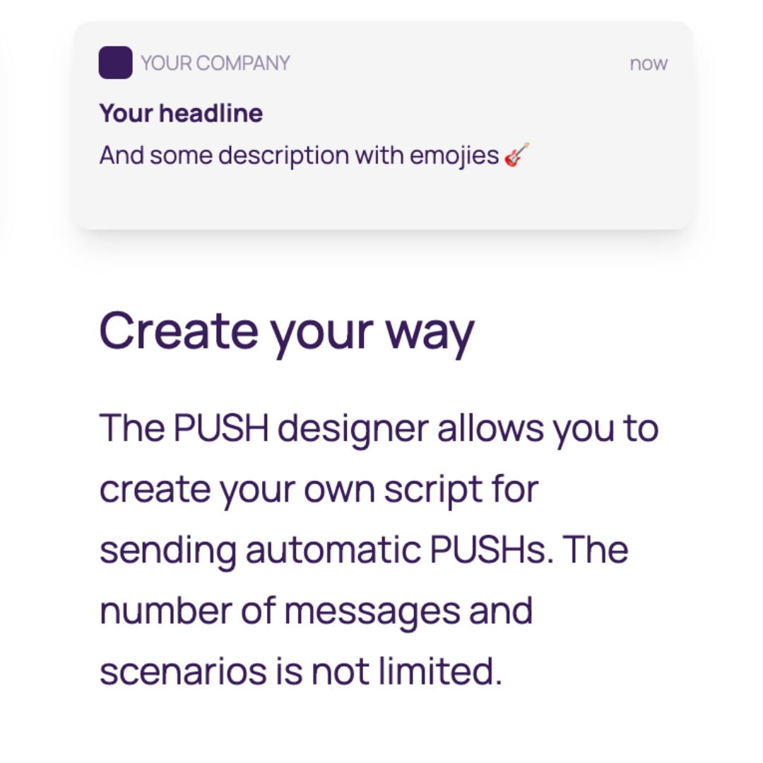 Loyalty Push Notifications | Create Your Way.png