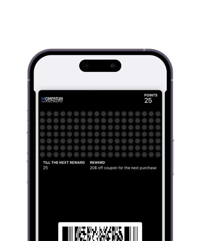 Reward Card Mock Up.png