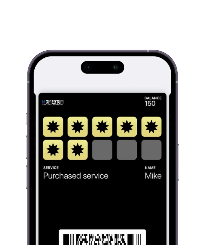 Multi-Pass Card Mock Up.png