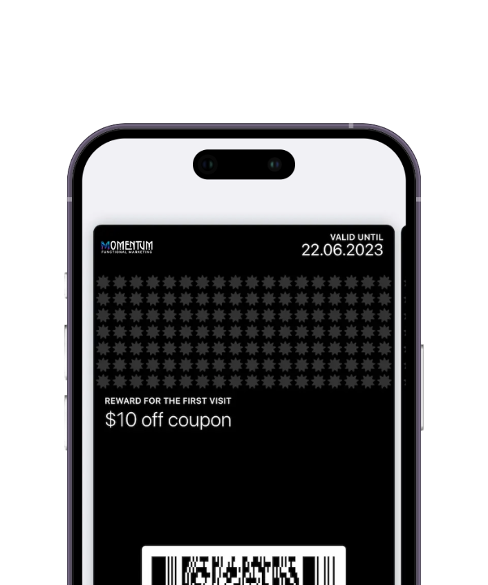 Coupon Card Mock Up.png