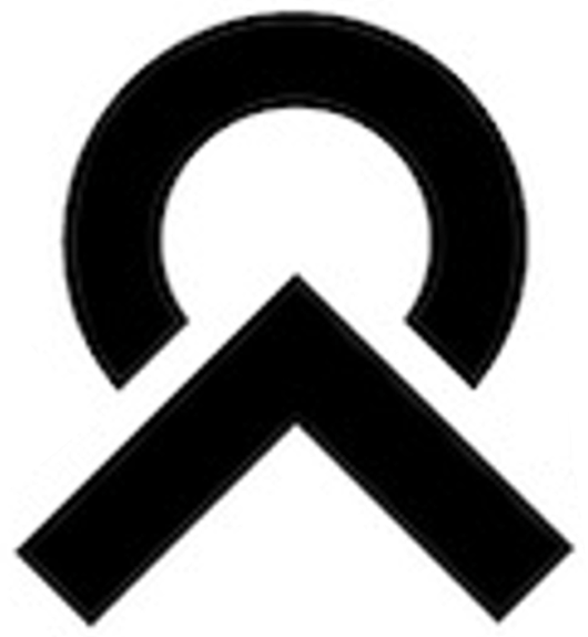 Cornerments(R)