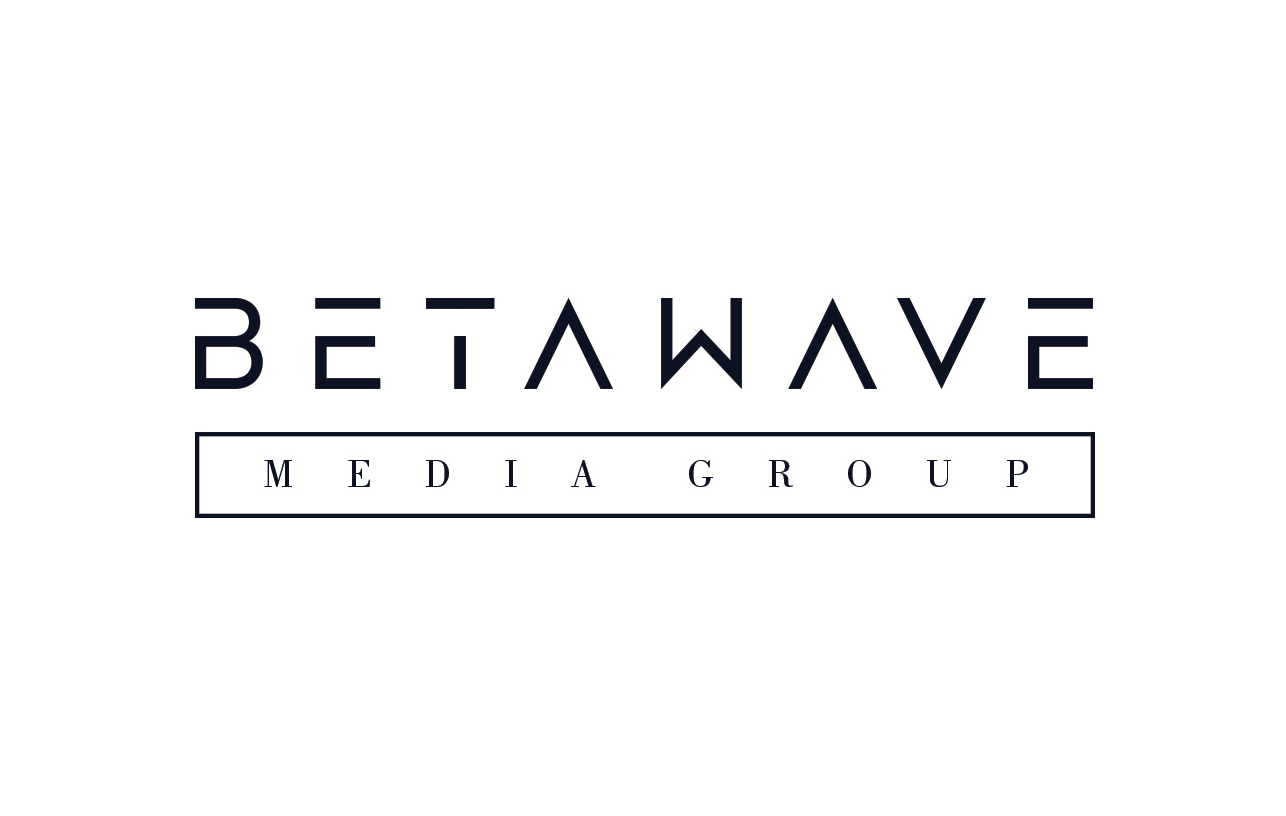 Betawave Media