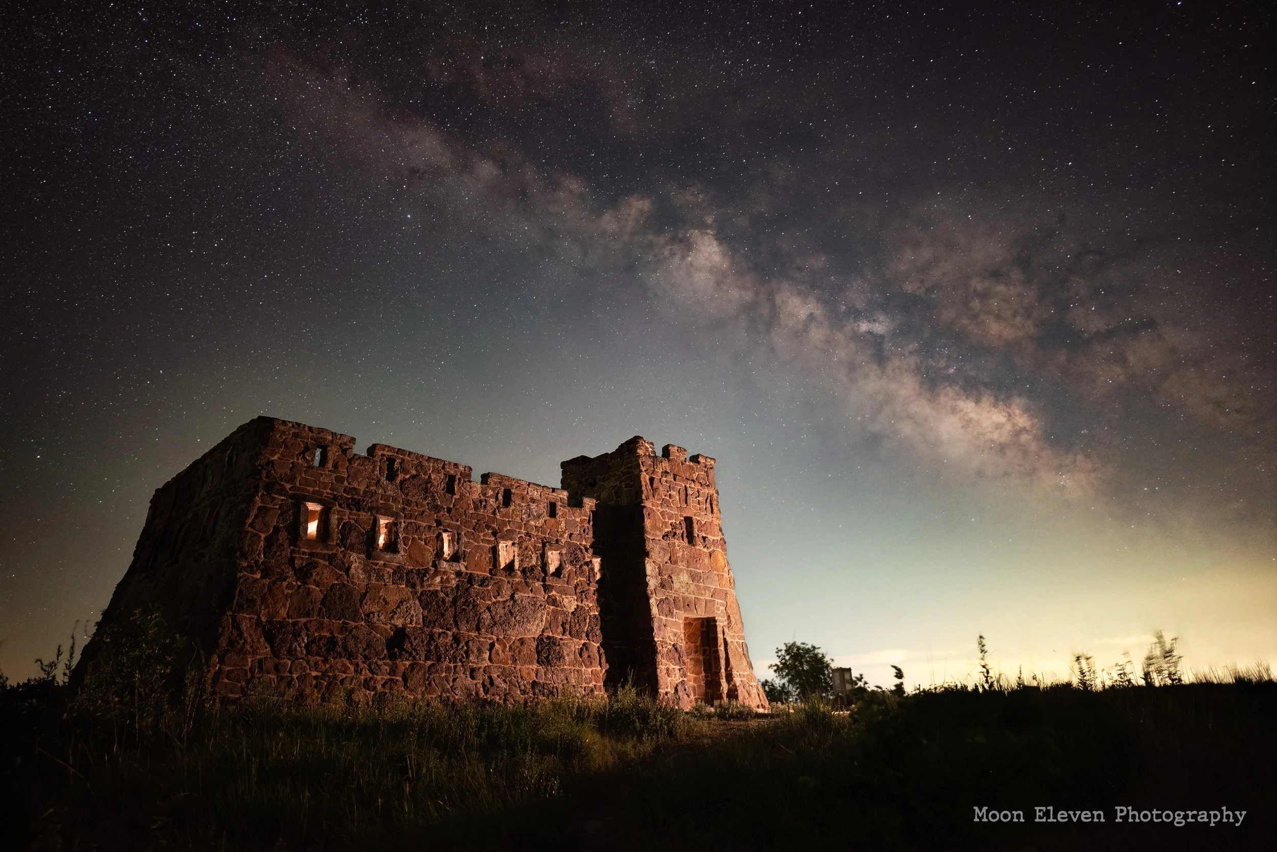 7-11-26 Coronado Heights Milky Way.jpg