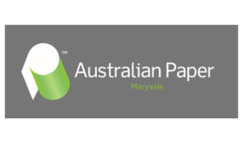 Logo-Australian-Paper-ESA2.png
