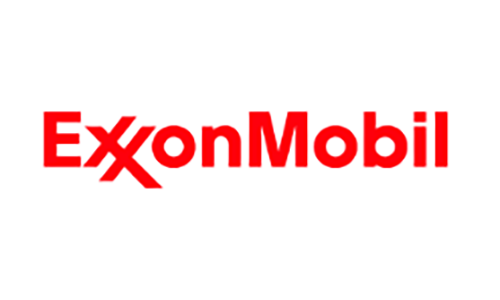 Logo-Exxonmobil-ESA2.png