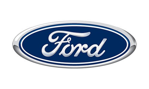 Logo-Ford-ESA2.jpg