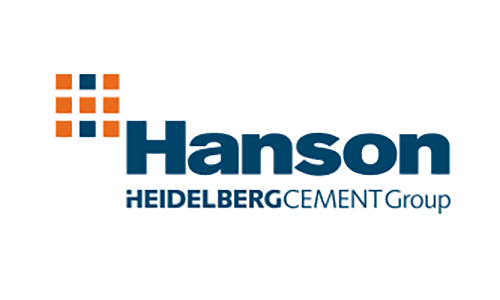 Logo-Hanson-ESA2.png