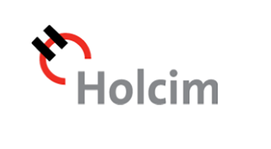 Logo-Holcim-ESA2.png