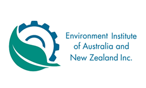 About-ESA2-EIANZ-logo.png