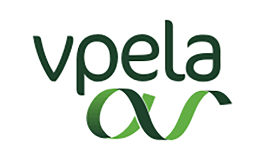 About-ESA2-VPELA-logo-1.png