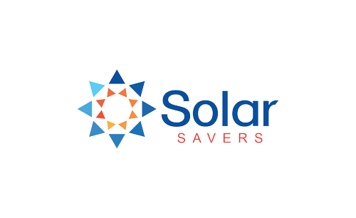 Solar Savers — 10 Star Ratings