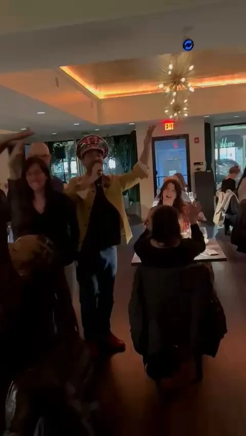 dance_v2_2.jpg