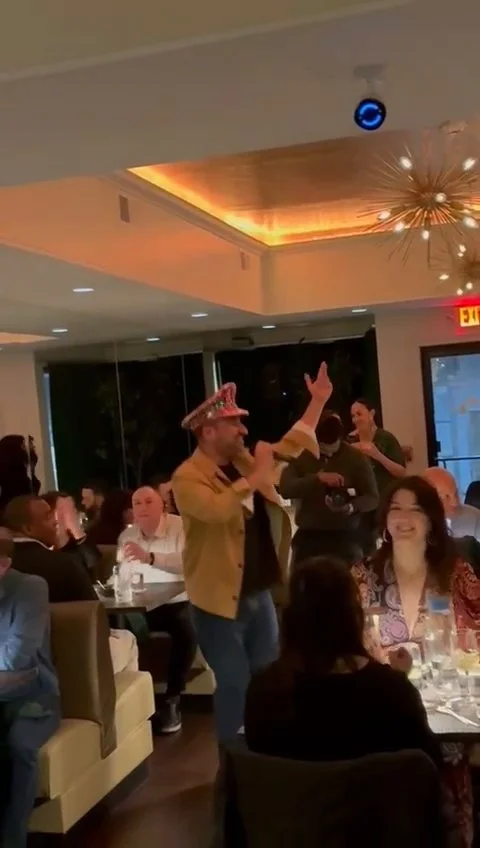 dance_v2_4.jpg